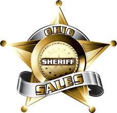 ohio_sheriff_logo